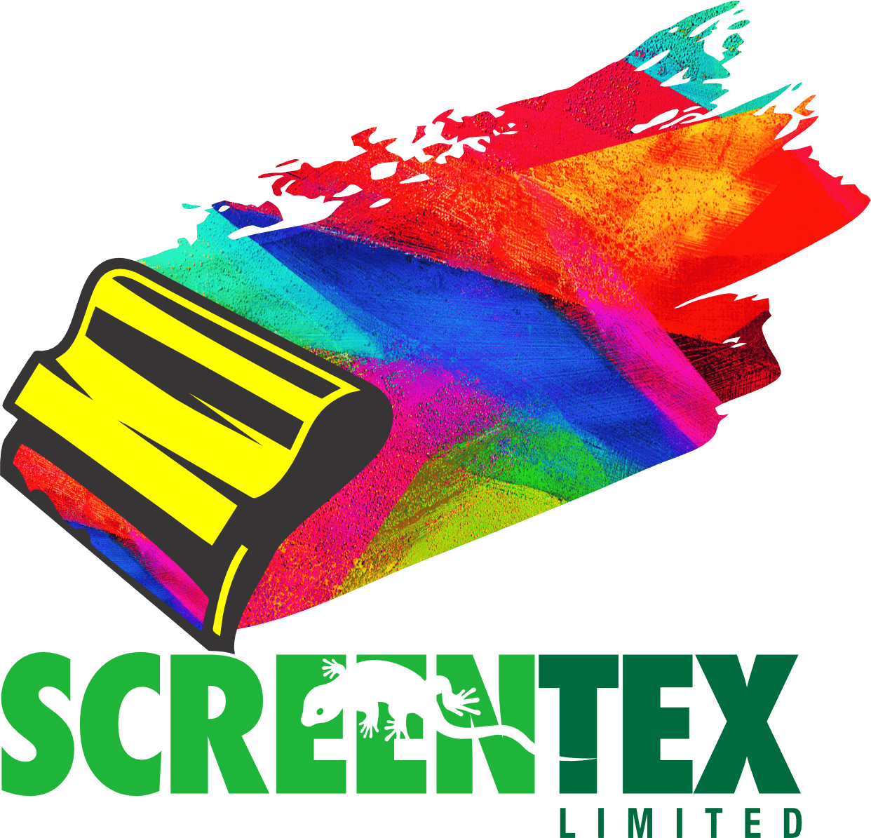 Screen Tex Limited 